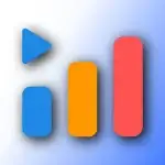 Pingmon network ping monitor v6.0.5 MOD APK (Premium Unlocked)