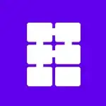 Pixels Resolution+DPI Changer v4.25 MOD APK (Premium Unlocked)