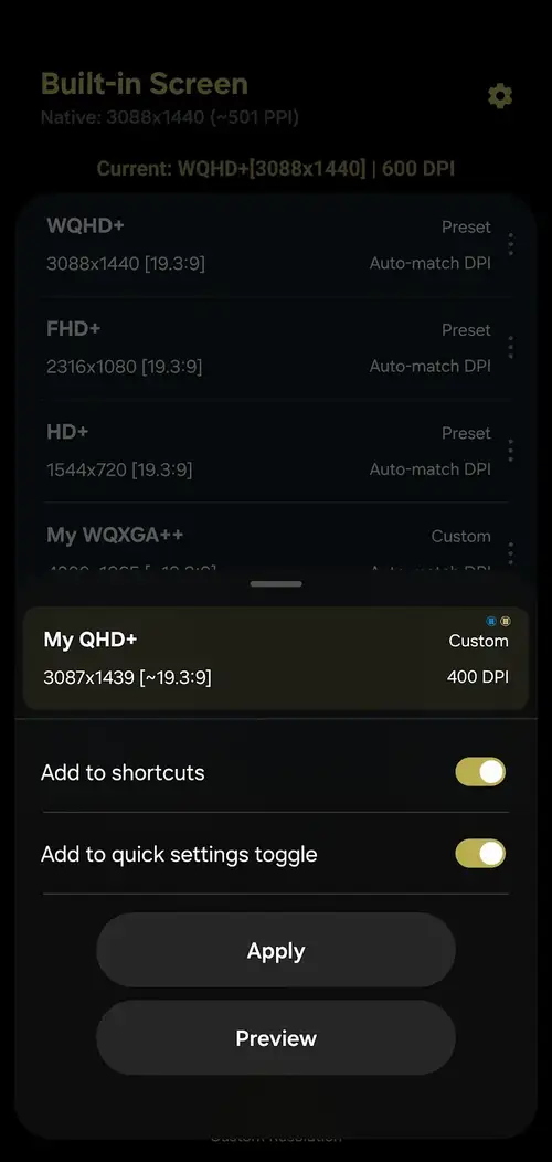 Screenshot 4