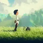 Planet of Lana v1.8.1 APK (Unlocked Full Game)