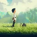 Planet of Lana v1.6.9 APK (Unlocked Full Game)