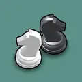 Pocket Chess
