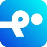 Pushscroll v1.230 MOD APK (Premium Unlocked)
