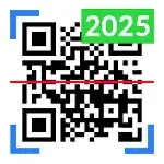 QR & Barcode Scanner - QR scanner v2.4.7 (Pro Unlocked)