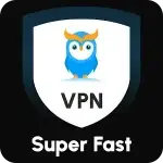QuixVPN v1.14.0 MOD APK (Premium Unlocked)