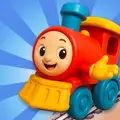 Railway Sort v0.7.2 MOD APK (Menu, Auto Win)