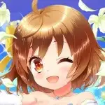 Grimoire refrain v3.6.1 MOD APK (Menu, Damage, God Mode)