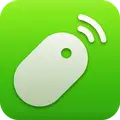 Remote Mouse v5.310 MOD APK (Premium Unlocked)