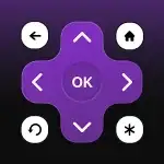 Rokie - Roku TV Remote Control v3.2.0 MOD APK (Premium Unlocked)