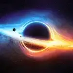 Sandbox - Universe Architect v0.9.1508 MOD APK (Free Shopping)