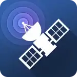 Satellite Tracker by Star Walk v1.5.1 MOD APK (Premium Unlocked)