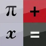 Scientific Calculator Pro v6.10.18 APK (Full Version)