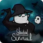 Shadow Survival v1.9.0 MOD APK (Menu, God Mode, Monster Speed)