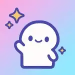 Shimeji v13.0 MOD APK (Premium Unlocked)