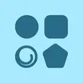Simply Adaptive Icon Pack v6.7 APK (Full Version)