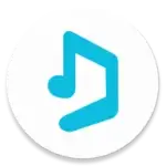 SimpMusic v1.6.0 APK (Latest Version)
