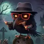 Skebob Gun v0.3.0 MOD APK (Unlimited Ammo, Money, Less Ads)