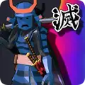 Sole Survivor Samurai Online v1.0.8 MOD APK (Menu, 6+ Features)