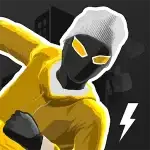 Spider Fuser v2.04 MOD APK (Unlimited Money)