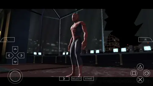 Screenshot 2