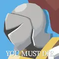 SPINNER KNIGHTS