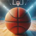Star Rising: Basketball v1.6.3 MOD APK (Unlimited Diamonds)