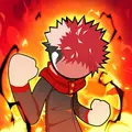 Stick Cursed