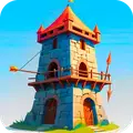 Stonewood Sentinels v0.1.2 MOD APK (Menu, +7 Features)