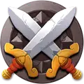Storm Tale 2 v1.0.22 MOD APK (Menu, High Gold)