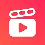 Templix v5.0.5 MOD APK (Premium Unlocked)