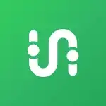 Transit Subway Bus Times v6.2.0 MOD APK (Premium Unlocked)