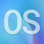 OS Style Launcher v17.1 MOD APK (Premium Unlocked)