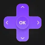 Remote Control for Rоku & TCL v1.8.5 MOD APK (Premium Unlocked)