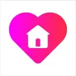 Like Launcher heart launcher