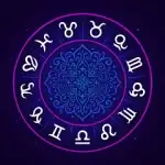 Daily Horoscope 2025 v3.3.2 MOD APK (Premium Unlocked)