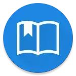 Reading Tomomi v2.28.0 APK (Full Version)