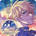 Dream Meister and the Recollected Black Fairy v5.0.1 MOD APK (Auto Win)