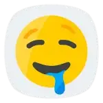 Vanilla - Icon Pack