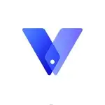 VPhoneOS v5.0.8 APK (Latest Version)