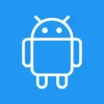 XAPK Extractor & App Analyzer v1.8.5 MOD APK (Premium Unlocked)