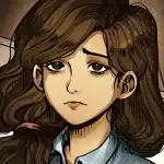 1998: The Toll Keeper Story v1.2.0f11m APK (Unlocked Game)