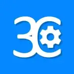 3C Task Manager v3.9.7a