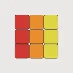 808 Drum Pad & Sequencer
