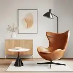 AI Home Design: Interior DecAI v1.5.3 MOD APK (Premium Unlocked)