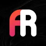 Aline Red Icon Pack v2.0.6 APK (Full Version)