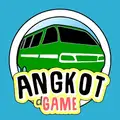 Angkot d Game