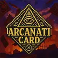 Arcanati Cards v1.1.10 MOD APK (Menu, Unlimited Currency)