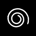 Ascent: screen time & offtime v4.8.0 MOD APK (Premium Unlocked)