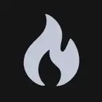 Athena: Firewall & Adblocker MOD APK v1.80 (Premium Unlocked)