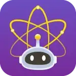 Atom for Reddit v2.0.6 MOD APK (Premium Unlocked)